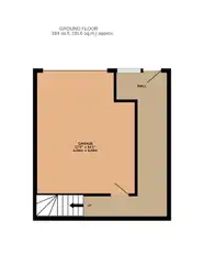 1 Clifton ManorImage 36