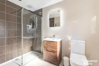 1 Clifton ManorImage 16