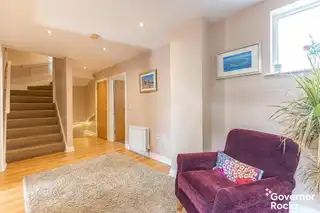 1 Clifton ManorImage 8