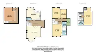 1 Clifton ManorImage 32