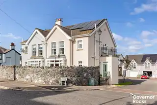 1 Clifton ManorImage 27