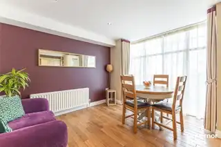 1 Clifton ManorImage 12