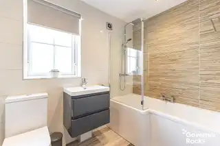 1 Clifton ManorImage 22