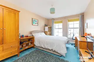 1 Clifton ManorImage 18