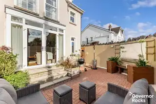 1 Clifton ManorImage 26