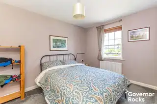 17 Manor Farm CrescentImage 13