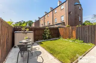 17 Manor Farm CrescentImage 20