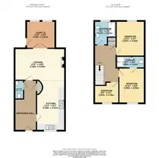 17 Manor Farm CrescentImage 26