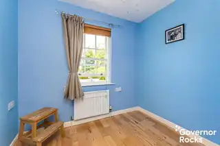 17 Manor Farm CrescentImage 17