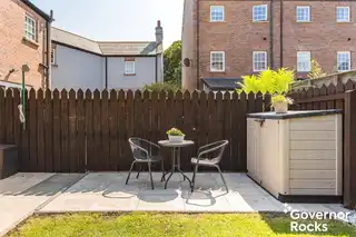 17 Manor Farm CrescentImage 23