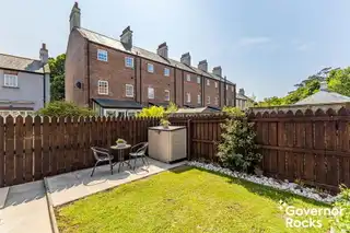 17 Manor Farm CrescentImage 21