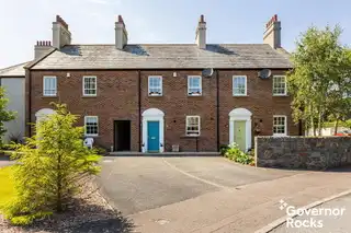 17 Manor Farm CrescentImage 25
