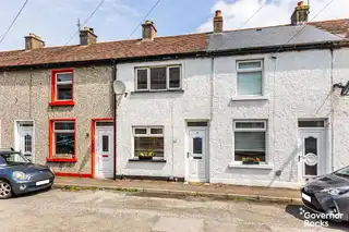 Image 1 for 18 Meadowbank Avenue