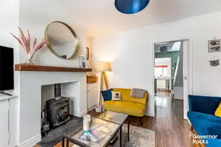 18 Meadowbank AvenueImage 3