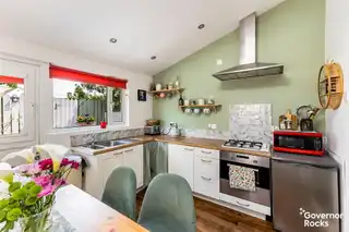 18 Meadowbank AvenueImage 5