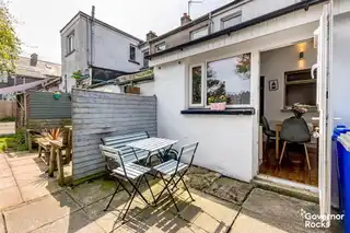 18 Meadowbank AvenueImage 17