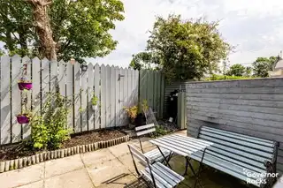 18 Meadowbank AvenueImage 16