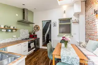 18 Meadowbank AvenueImage 8