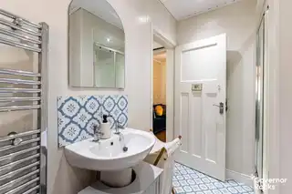 18 Meadowbank AvenueImage 11