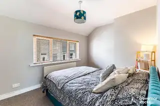 18 Meadowbank AvenueImage 13