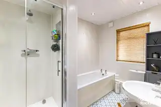 18 Meadowbank AvenueImage 10