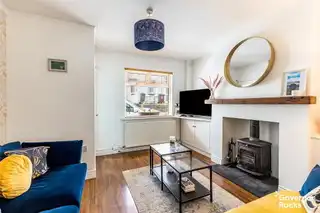18 Meadowbank AvenueImage 4