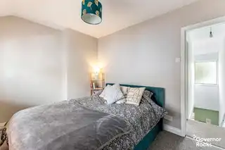 18 Meadowbank AvenueImage 14