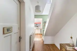 18 Meadowbank AvenueImage 9
