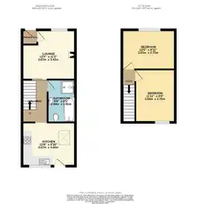 18 Meadowbank AvenueImage 18