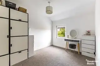 18 Meadowbank AvenueImage 15