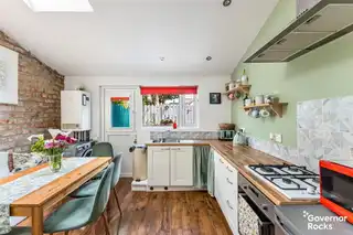 18 Meadowbank AvenueImage 6
