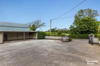 7 Craigboy RoadImage 30