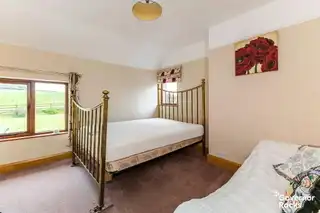 7 Craigboy RoadImage 20