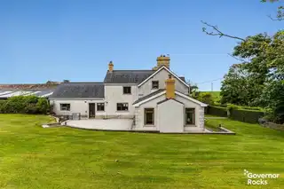 7 Craigboy RoadImage 25