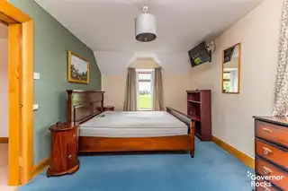 7 Craigboy RoadImage 18
