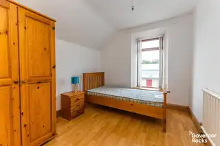 7 Craigboy RoadImage 21