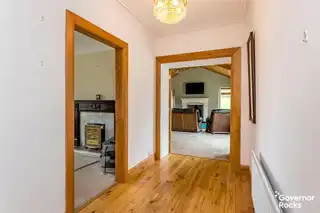 7 Craigboy RoadImage 7