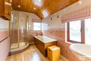 7 Craigboy RoadImage 23