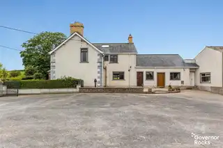 7 Craigboy RoadImage 29