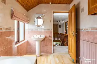 7 Craigboy RoadImage 24