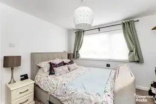 495 Old Belfast RoadImage 11