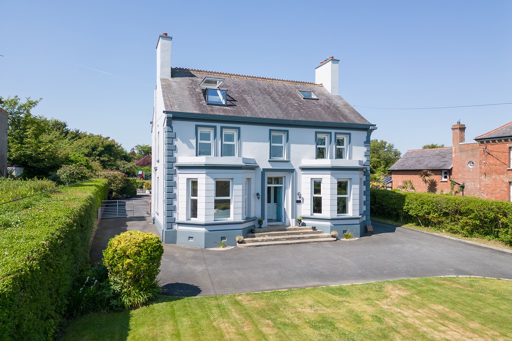 (Page 2) Properties for Sale in Donaghadee