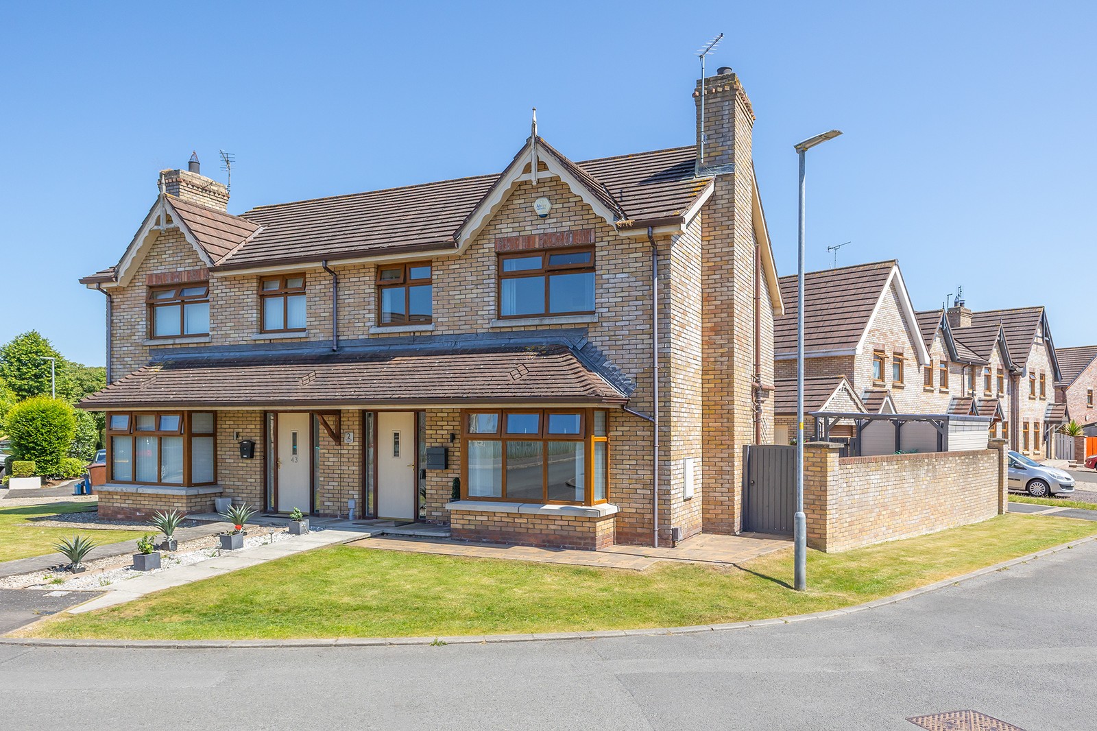 (Page 6) Properties for Sale in Bangor