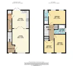 1 Rocklyn PlaceImage 24