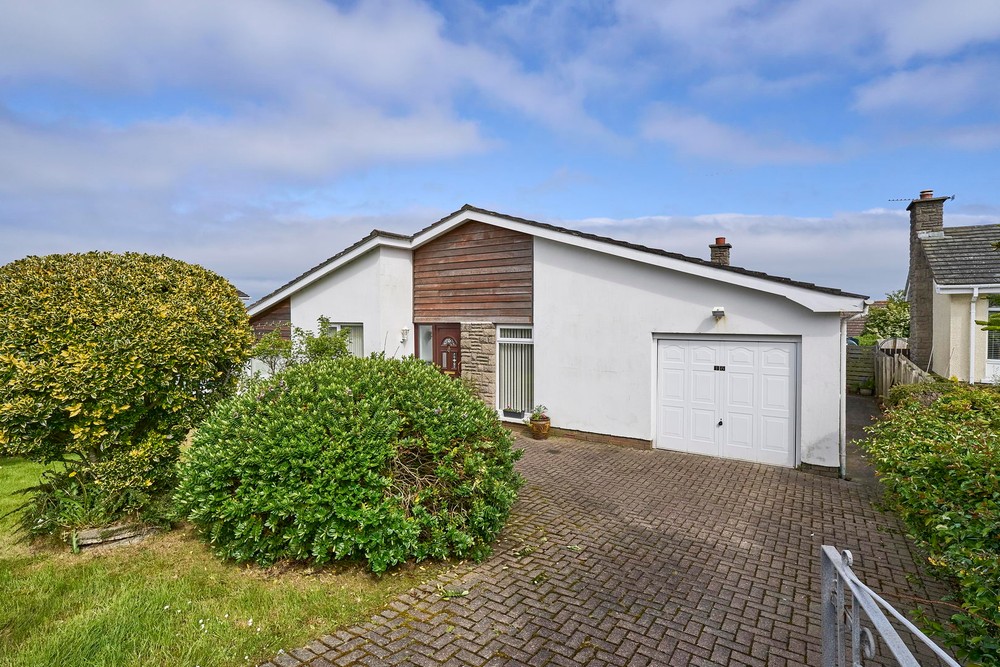 Properties for Sale in Groomsport