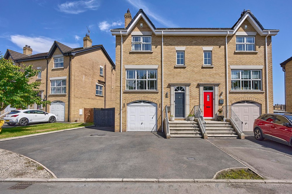 (Page 2) Properties for Sale in Bangor