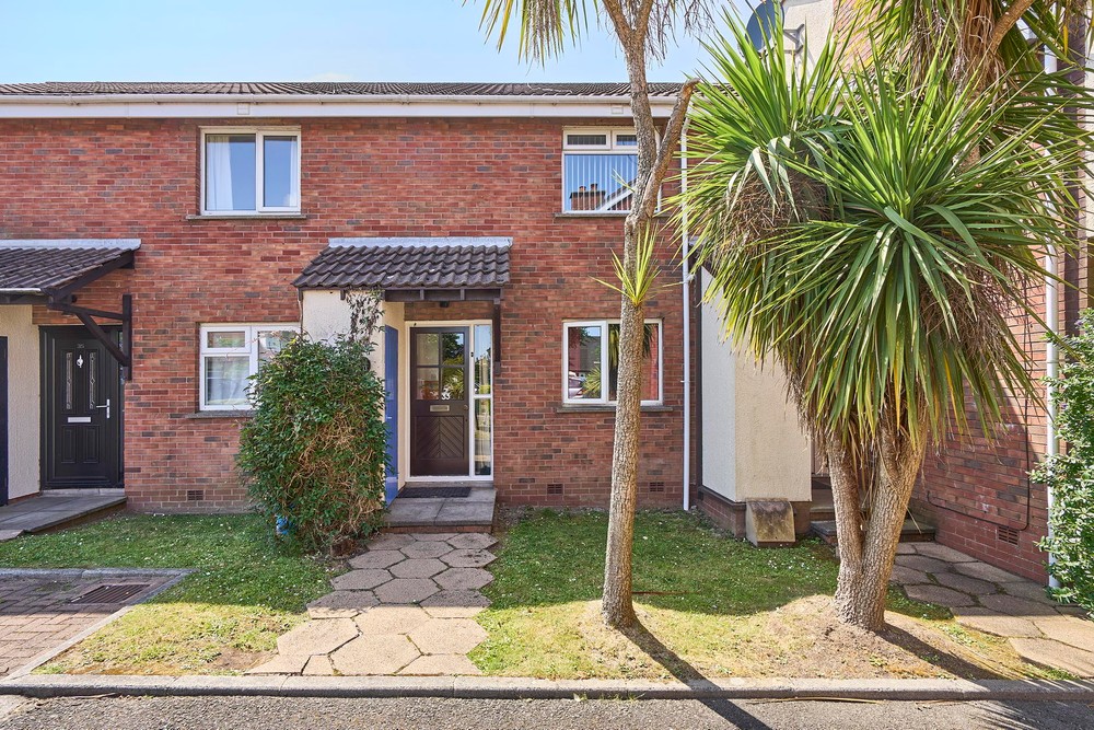 (Page 4) Properties for Sale in Bangor area