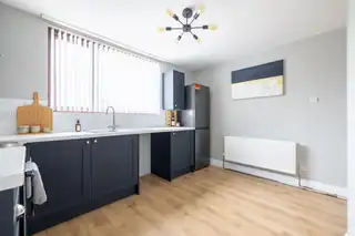 107 Blenheim DriveImage 6