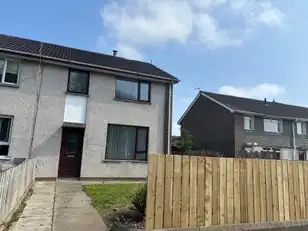 Image 1 for 107 Blenheim Drive