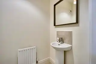 33 Helens Wood CrescentImage 15
